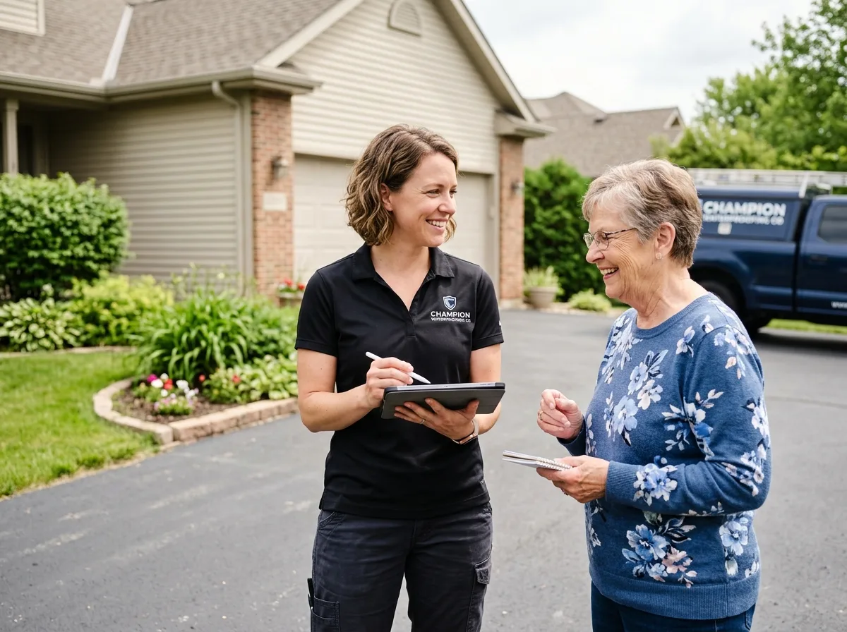 Basement Waterproofing Kingsley, PA FAQs
